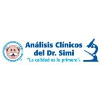 simimx-moss|Sistemas de Salud Del Dr. Simi S.A de C.V. .